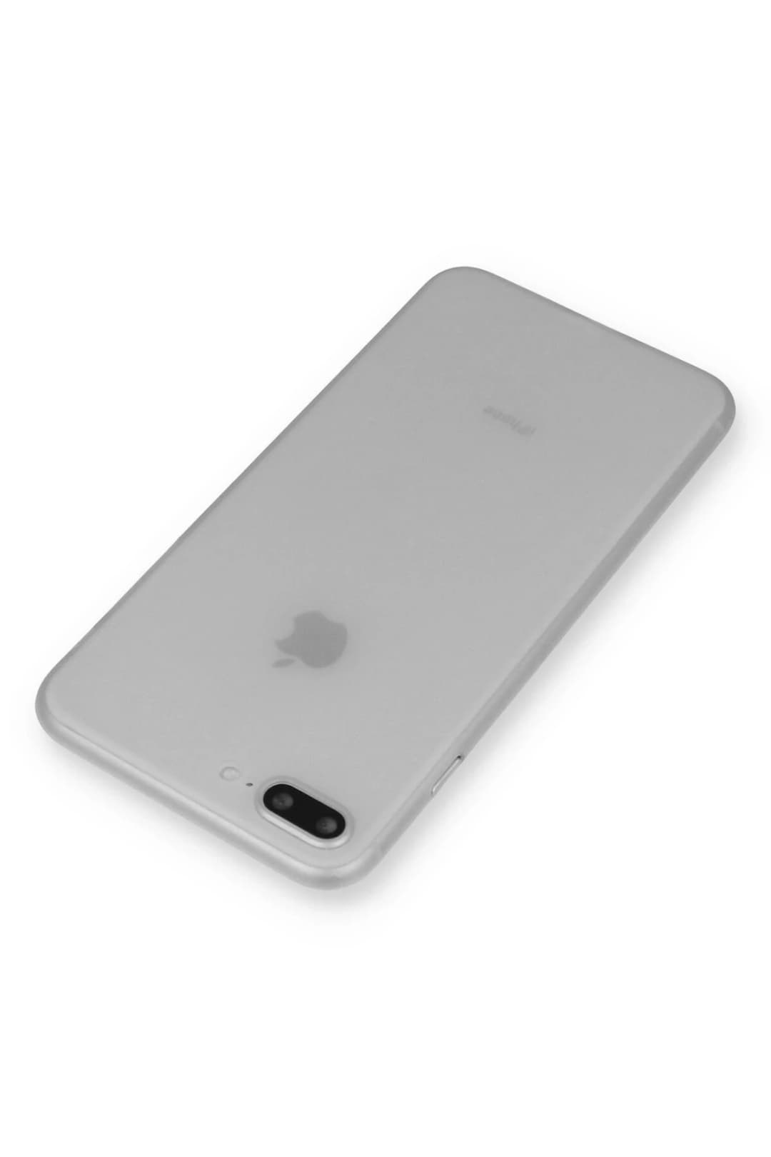 Product gallery 217346