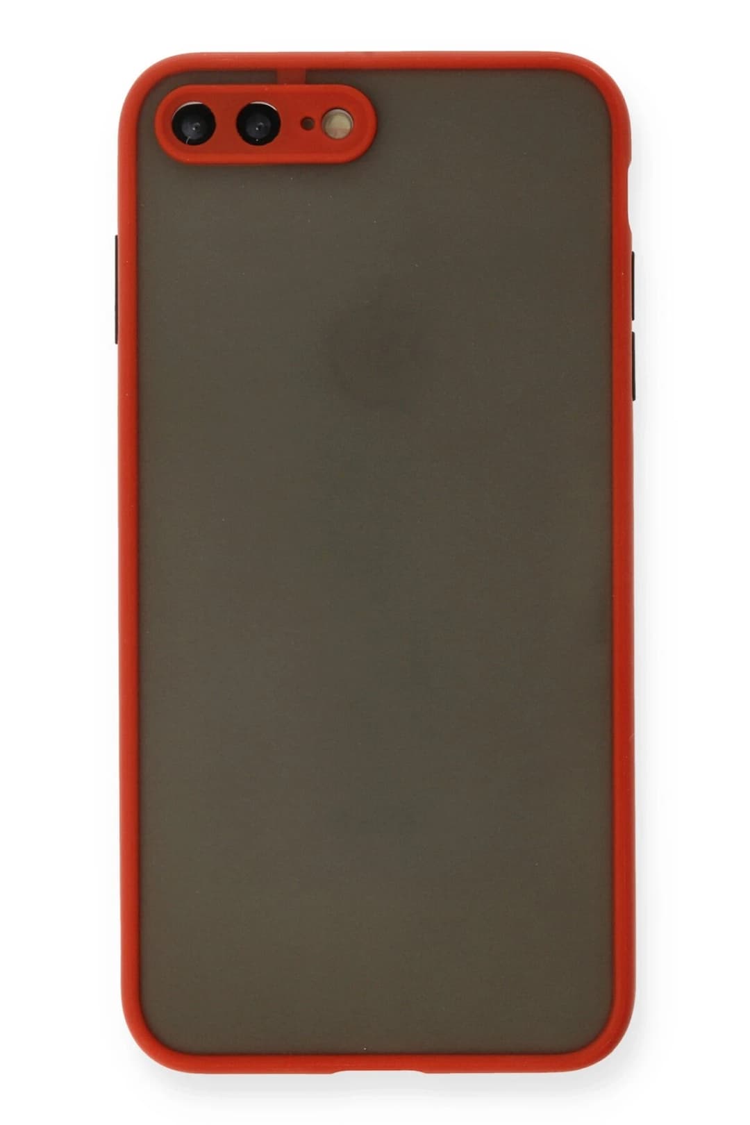 Product gallery 217353