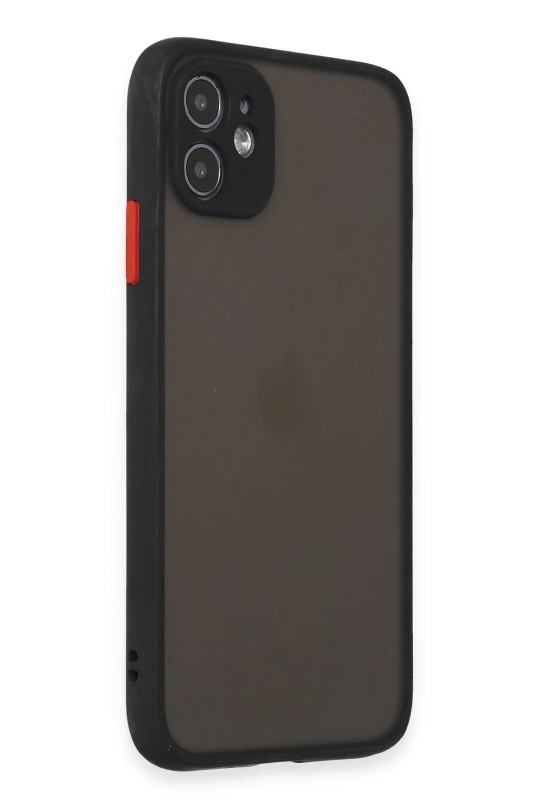 Product gallery 217418