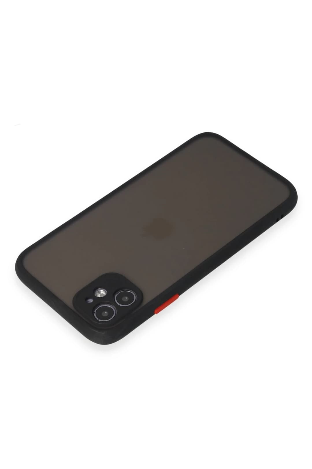 Product gallery 217419