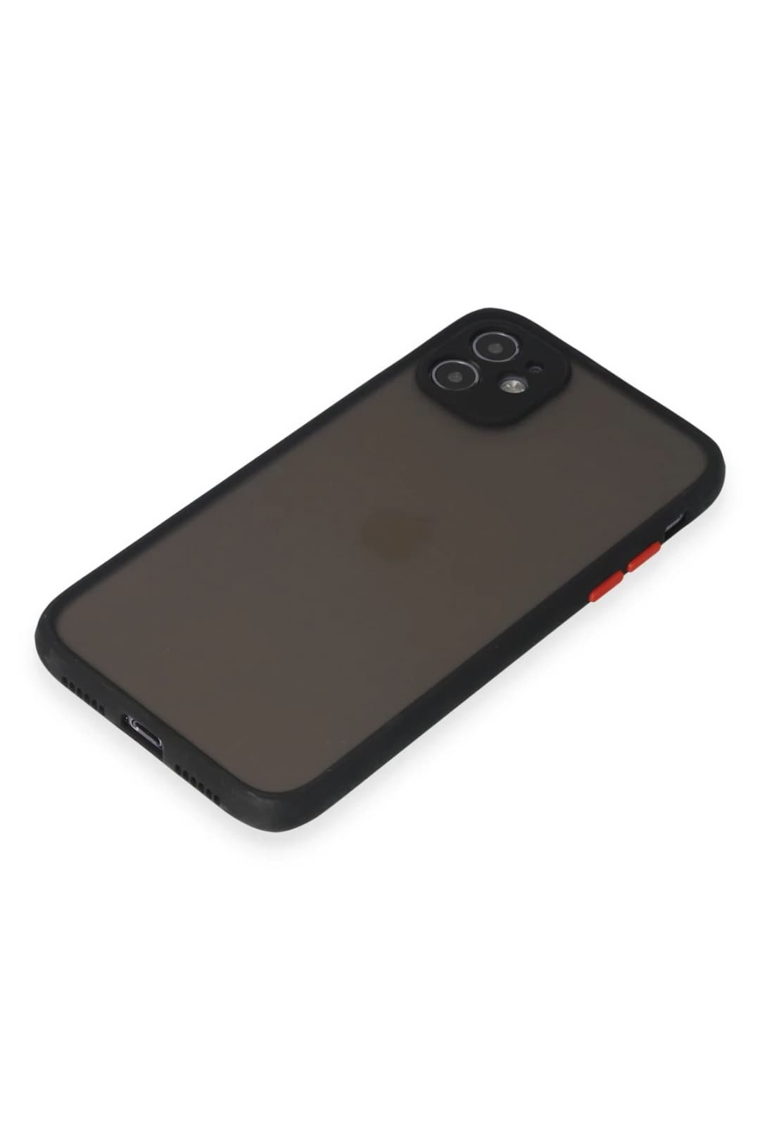 Product gallery 217422