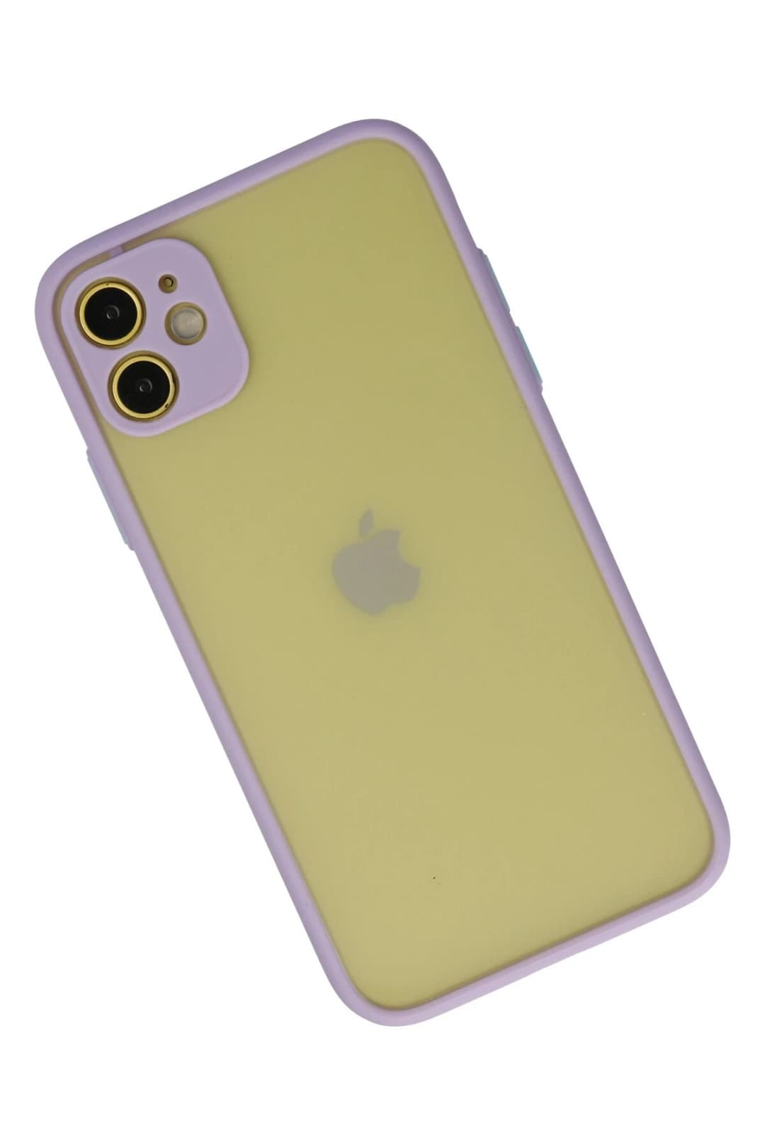 Product gallery 217486