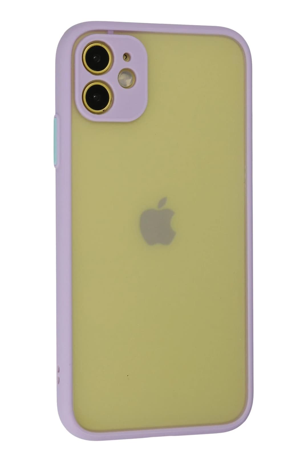 Product gallery 217488