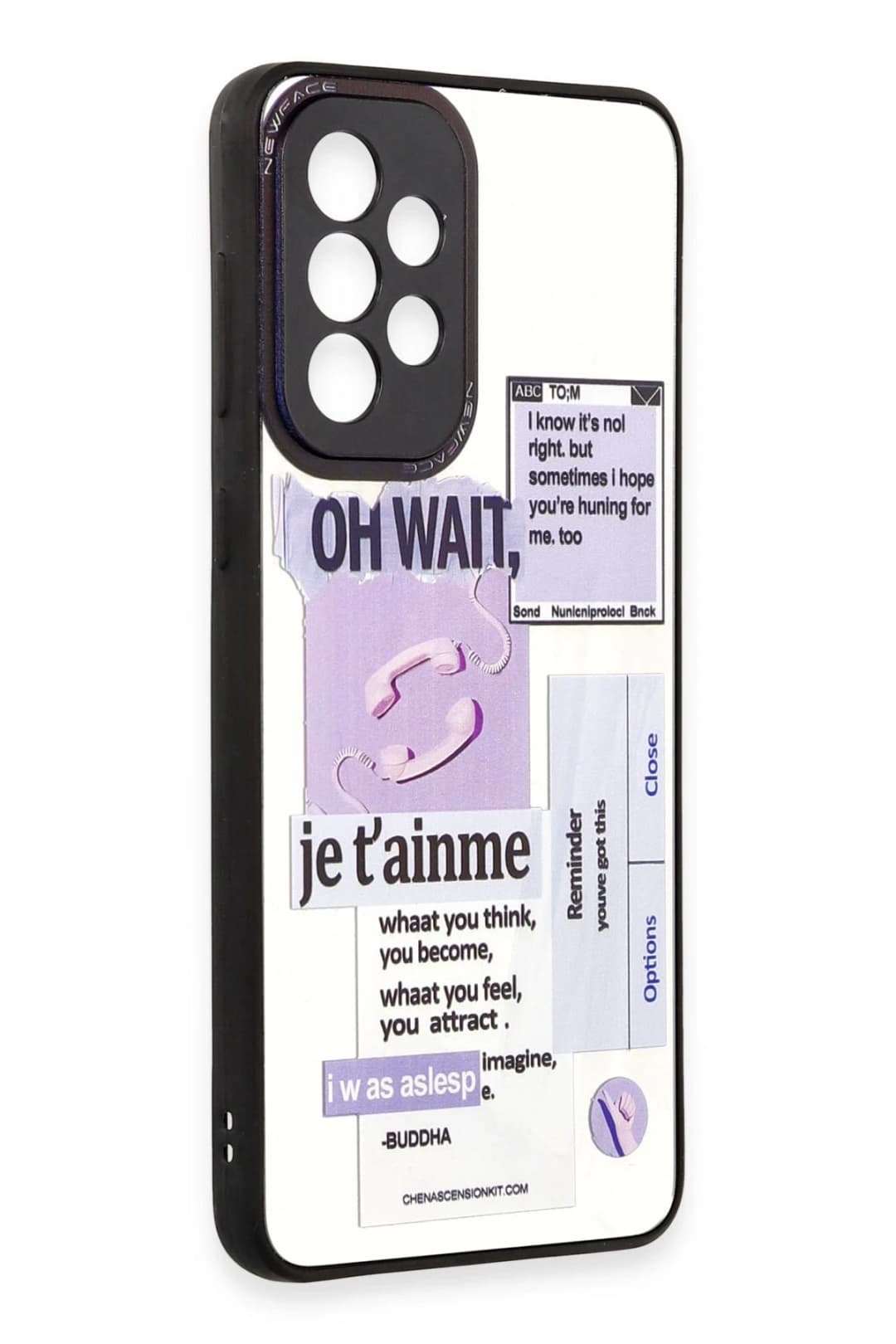 Product gallery 217663