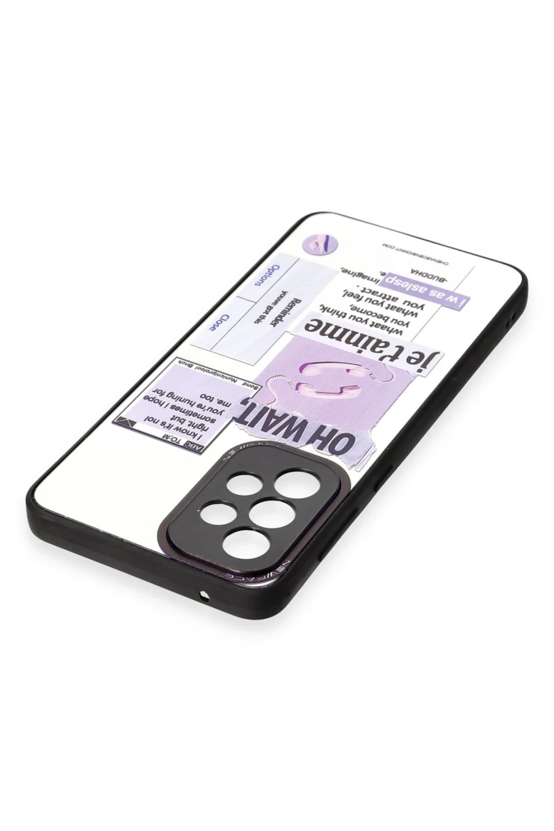 Product gallery 217666