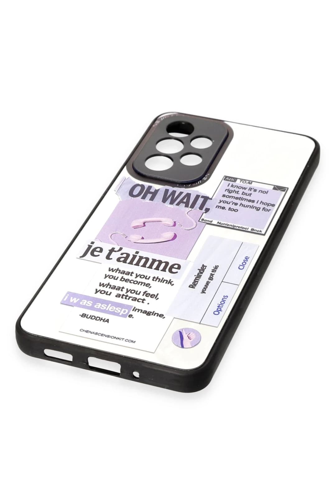 Product gallery 217668