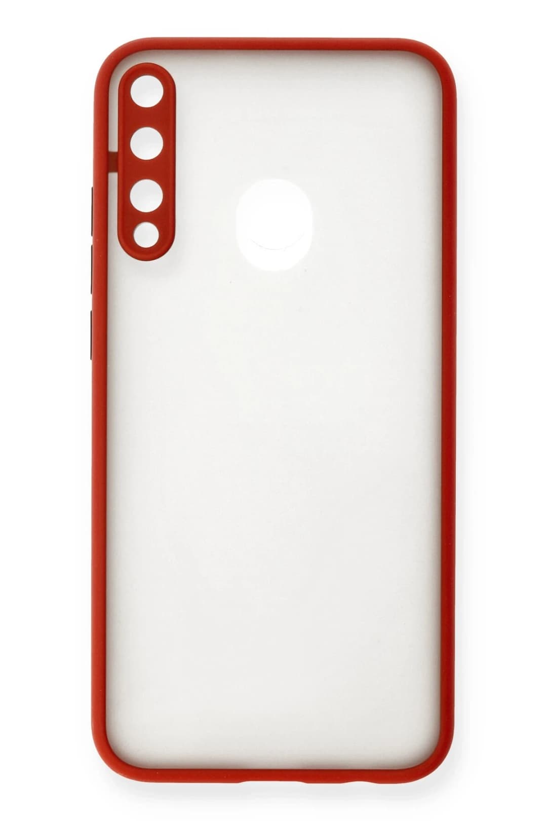 Product gallery 217753