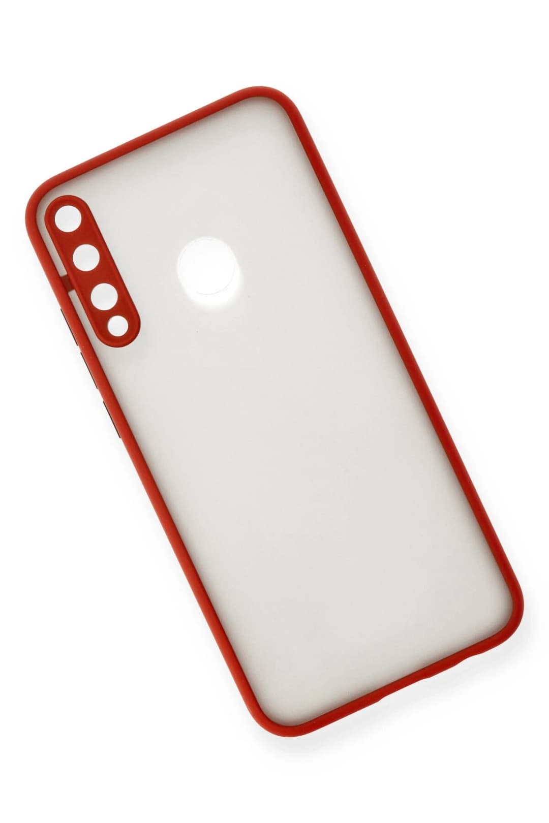 Product gallery 217755