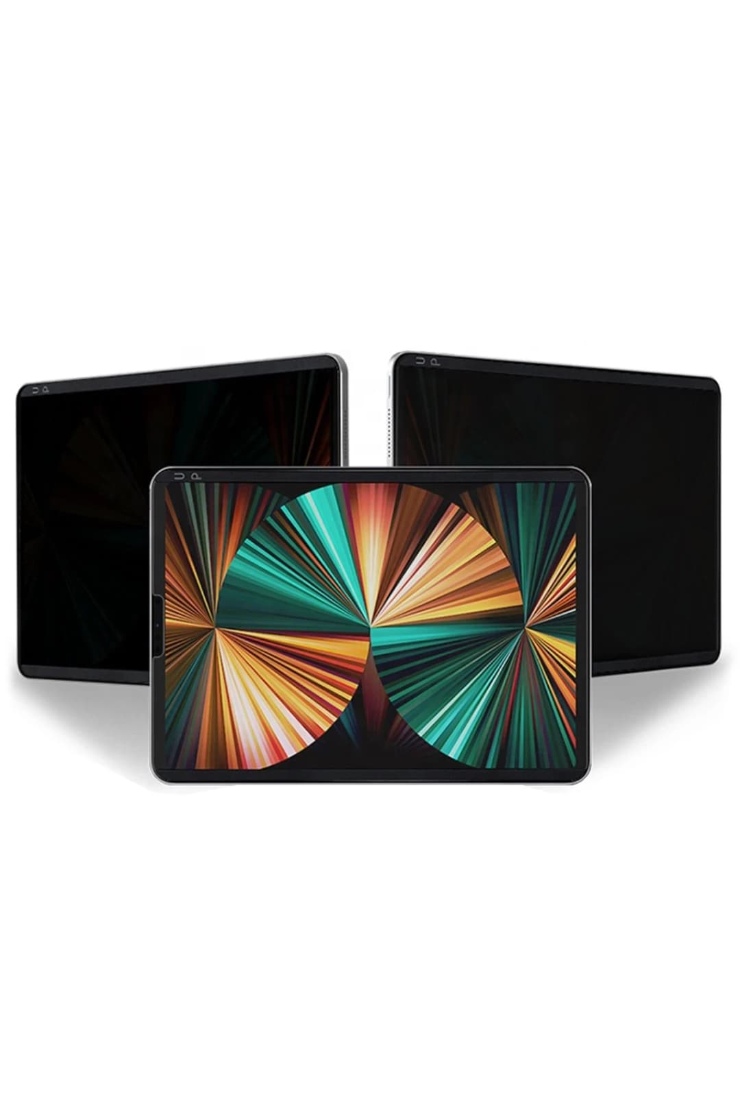 Product gallery 217832