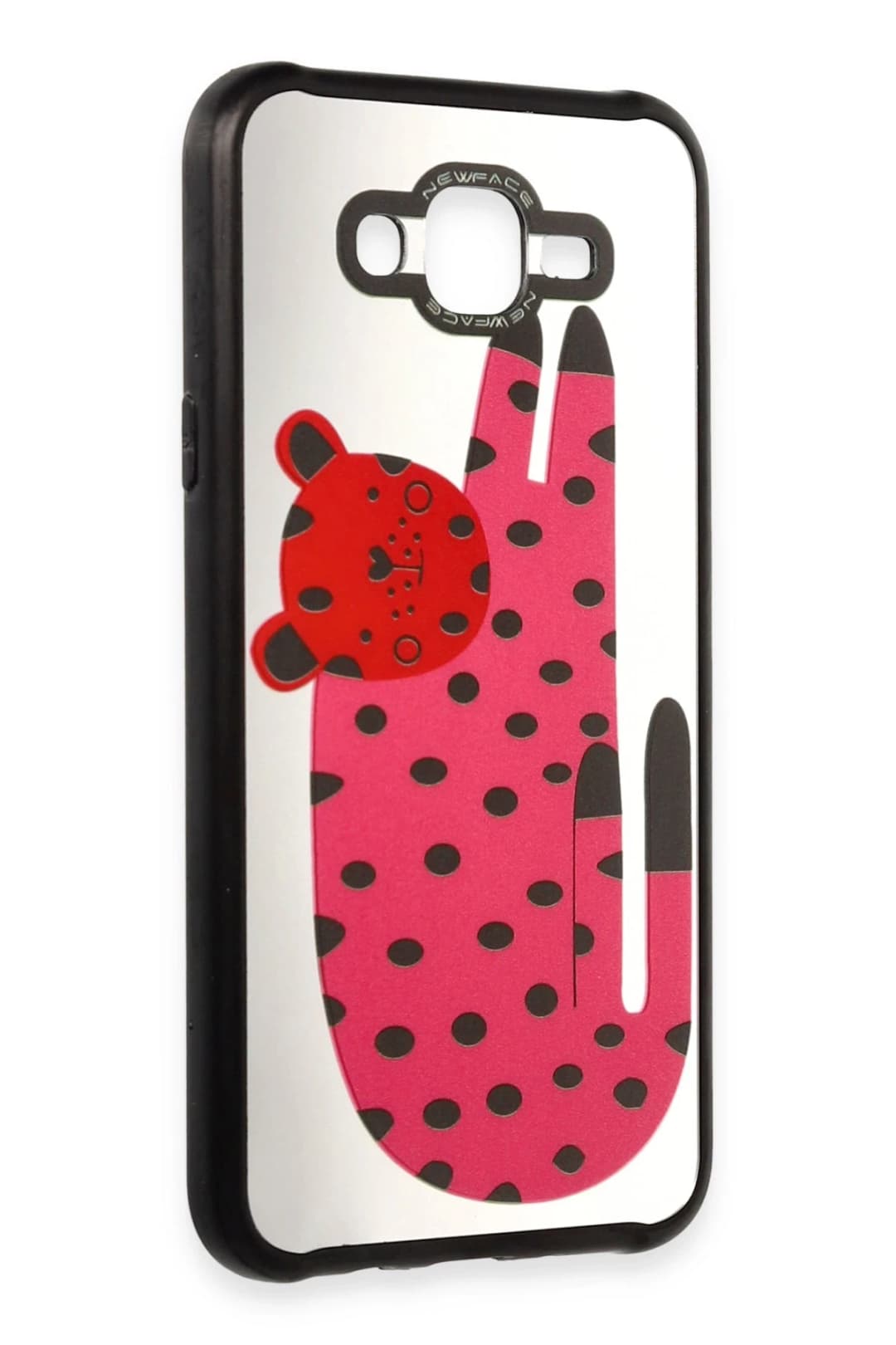 Product gallery 217935