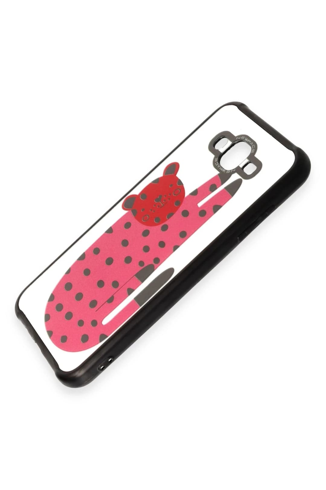 Product gallery 217936