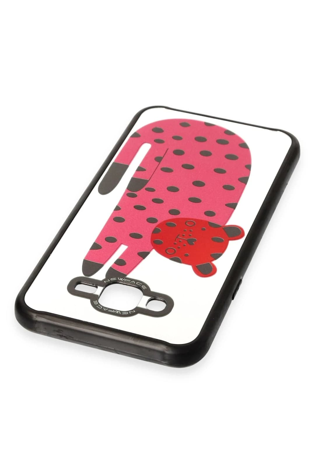 Product gallery 217939