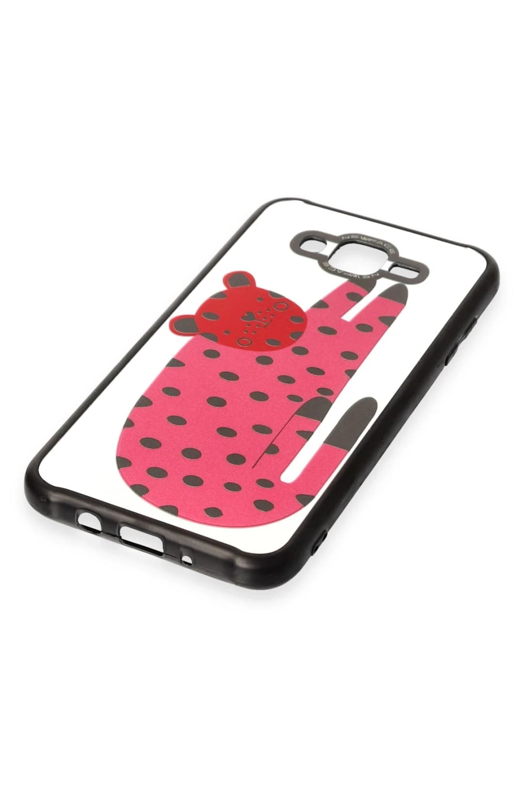 Product gallery 217942