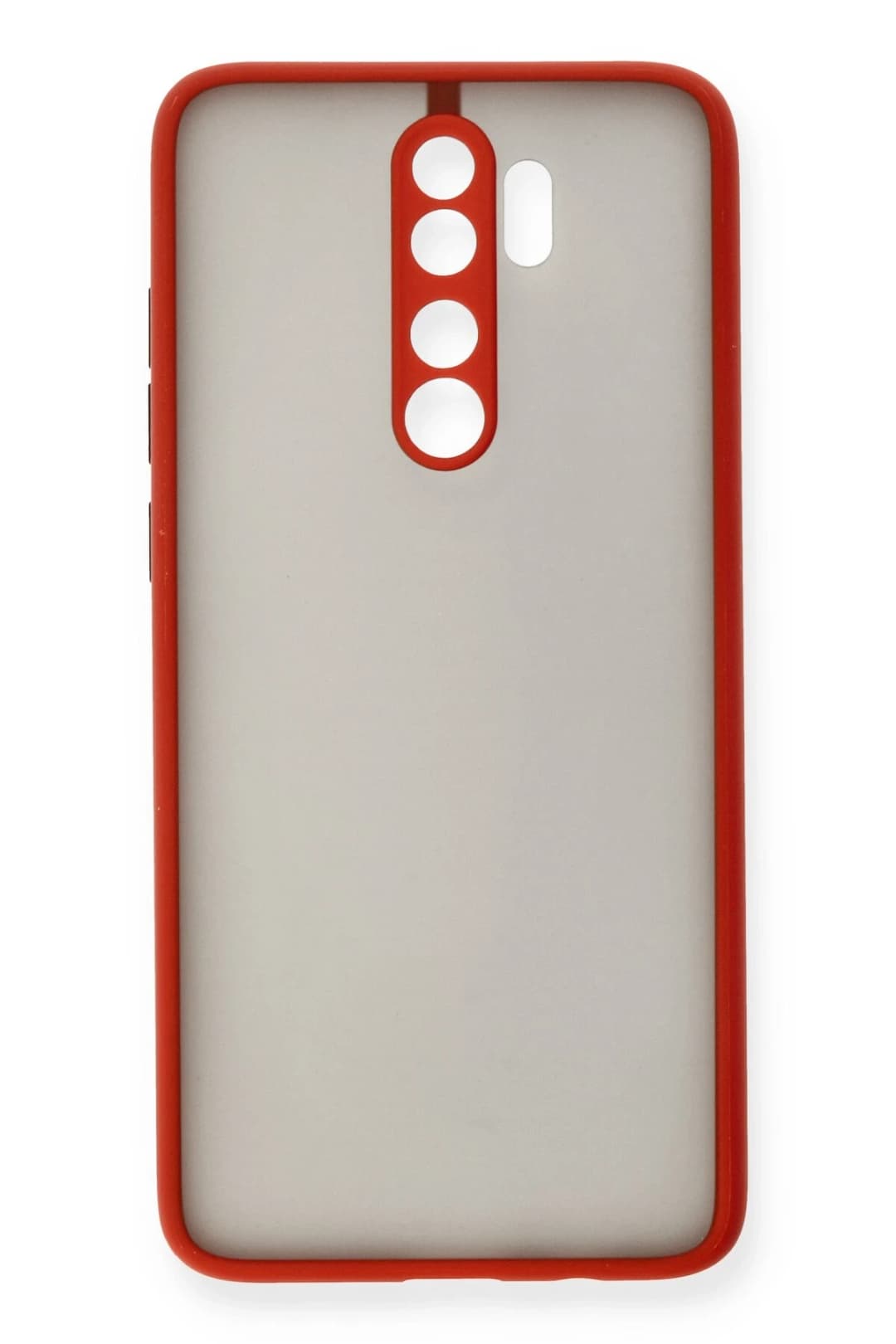 Product gallery 218004