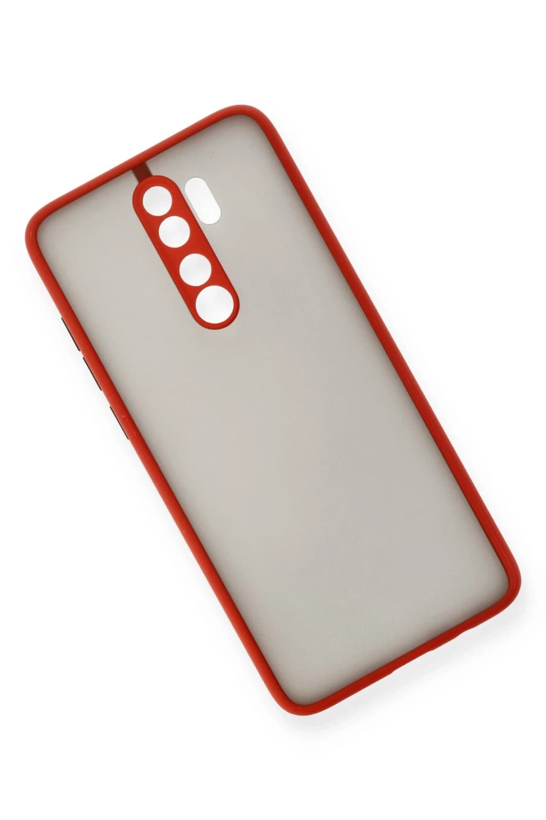 Product gallery 218006