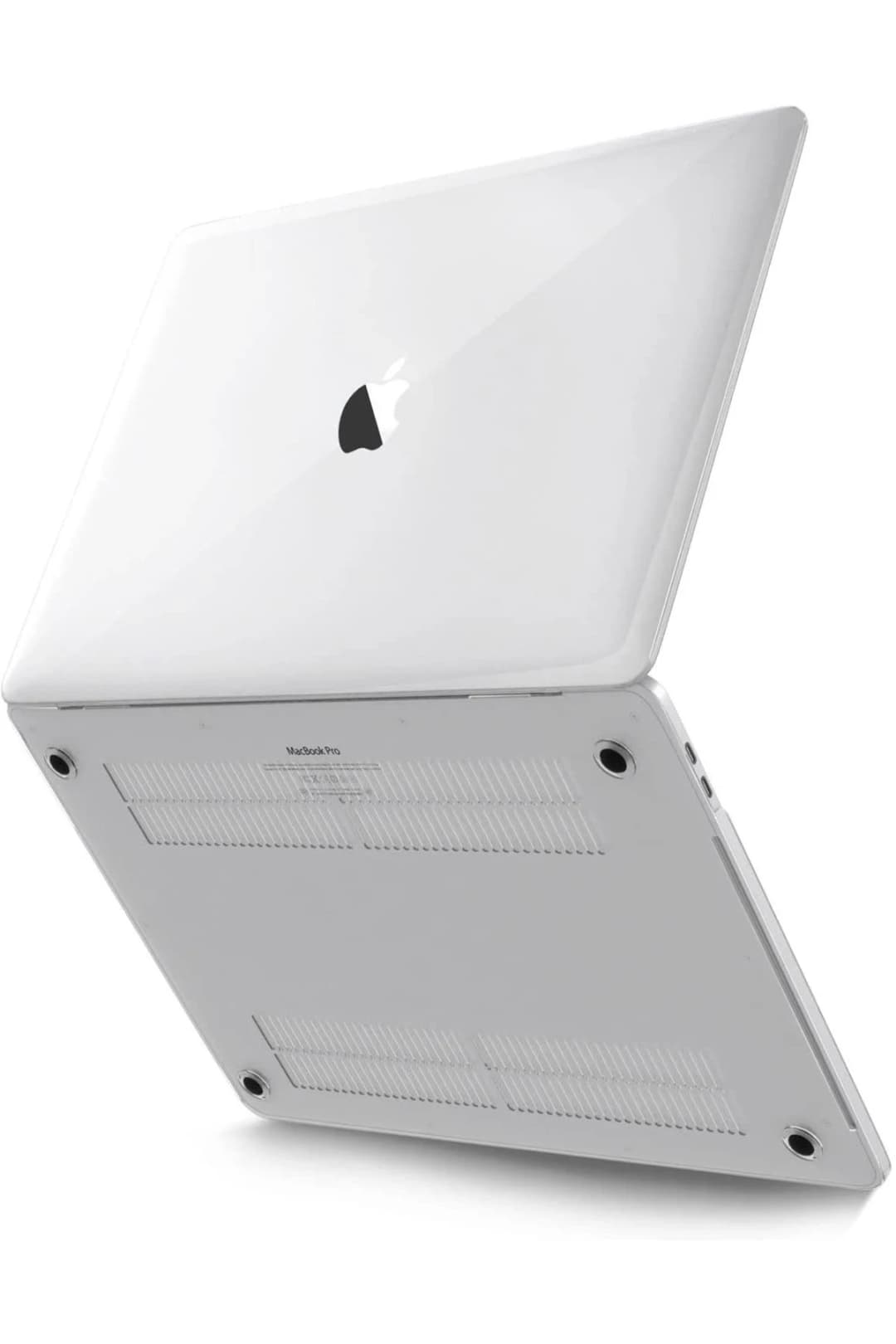Product gallery 218039
