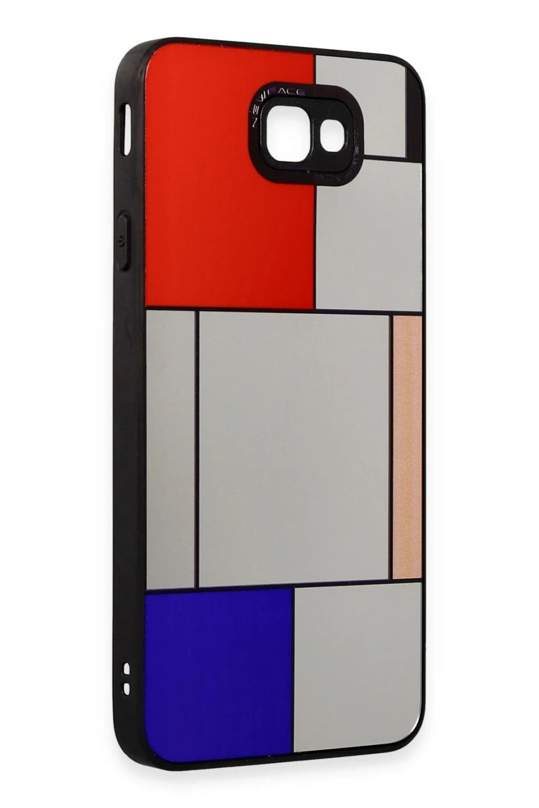 Product gallery 218051