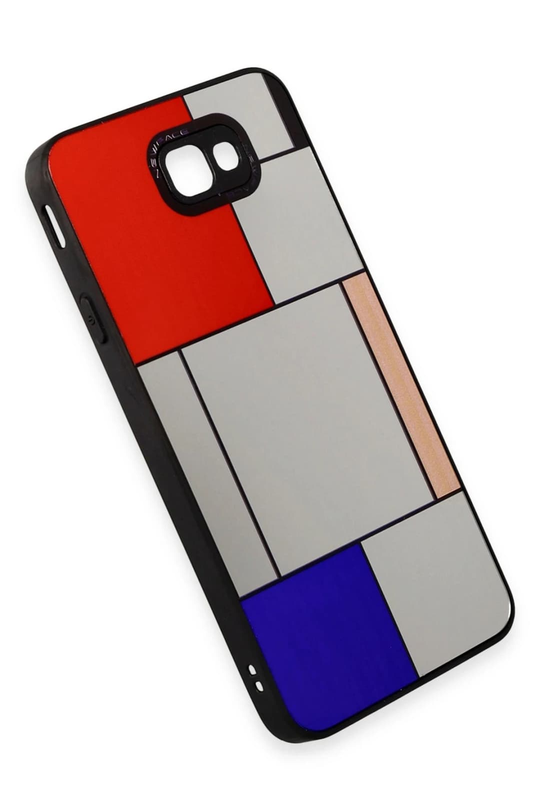 Product gallery 218053