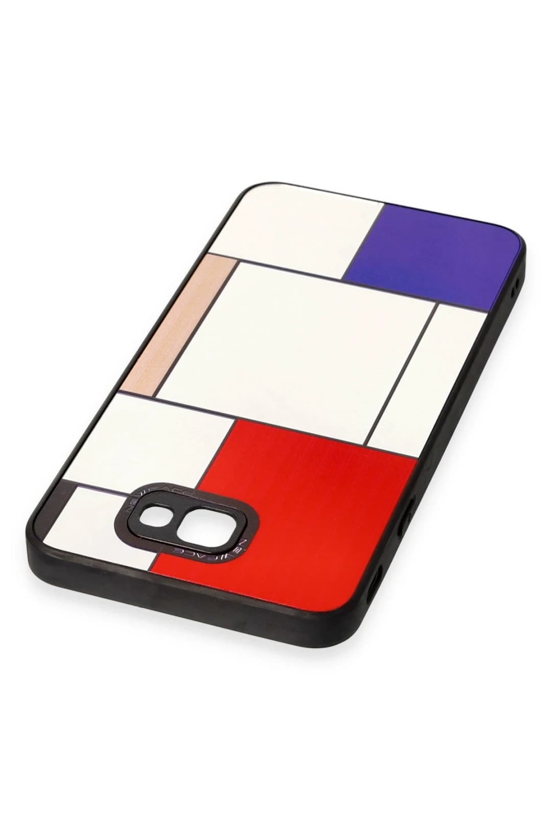 Product gallery 218054