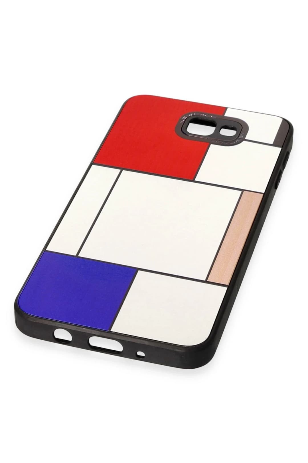 Product gallery 218055