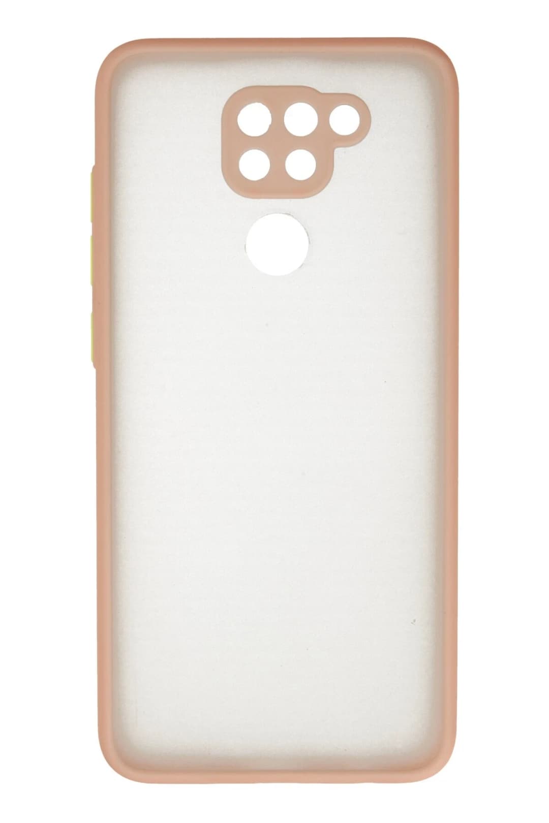 Product gallery 218065