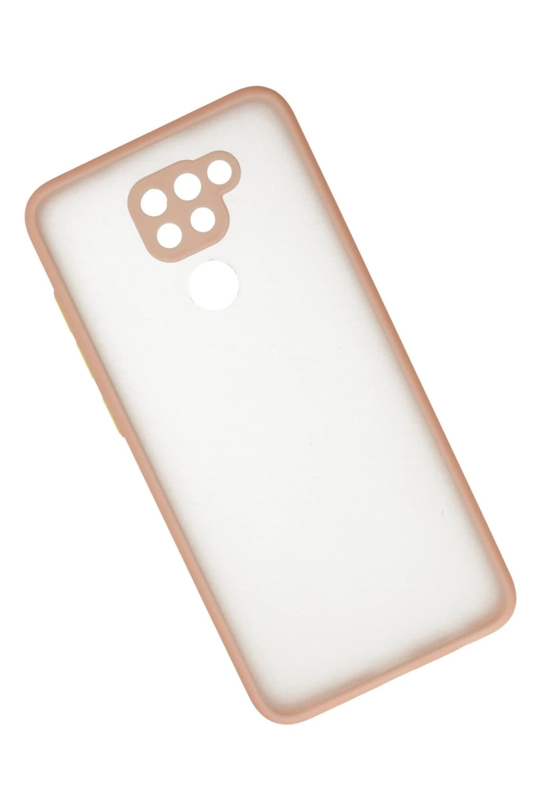 Product gallery 218067