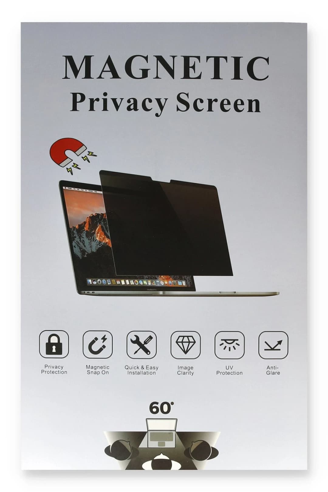 Product gallery 218081