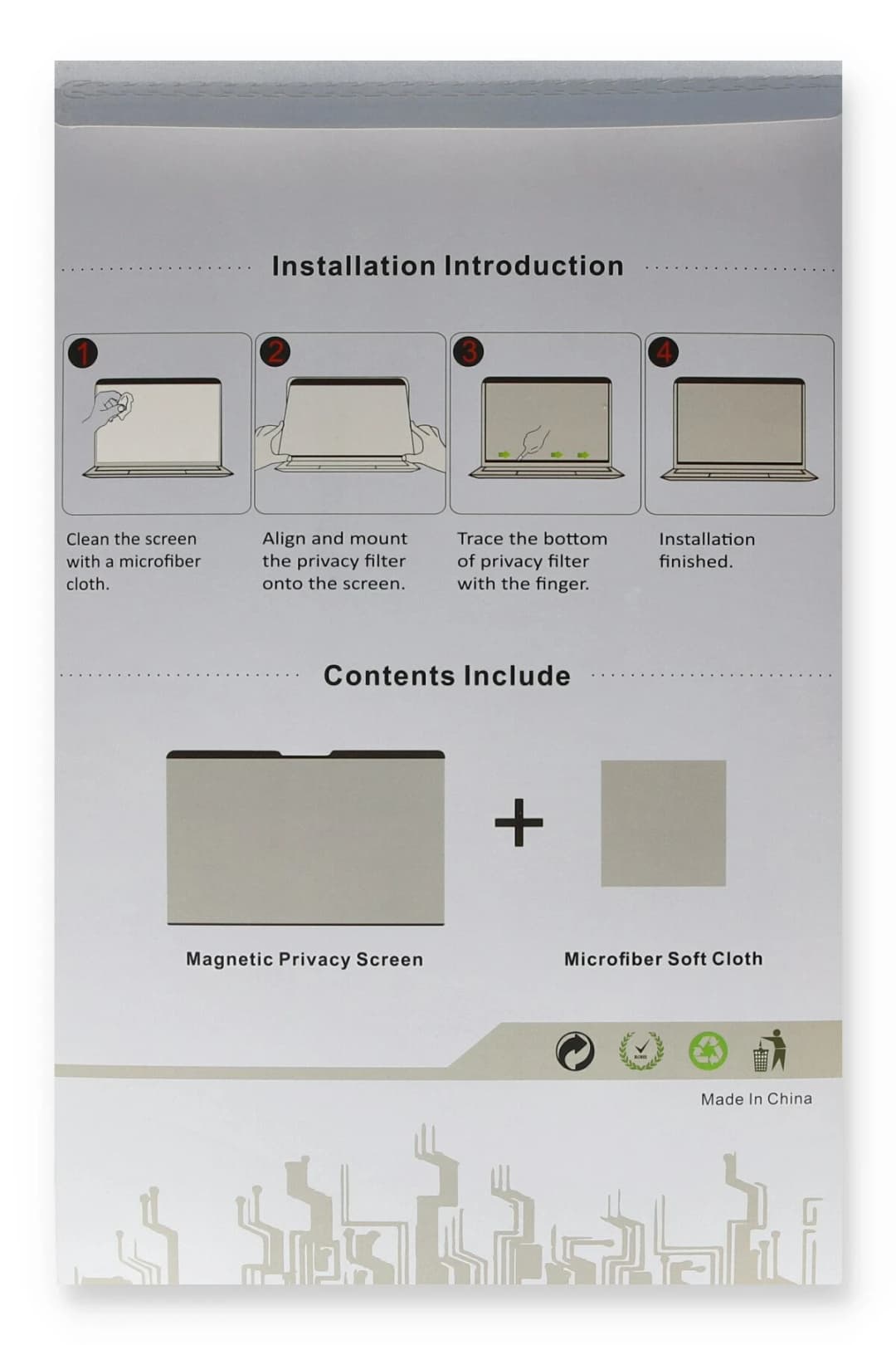 Product gallery 218083