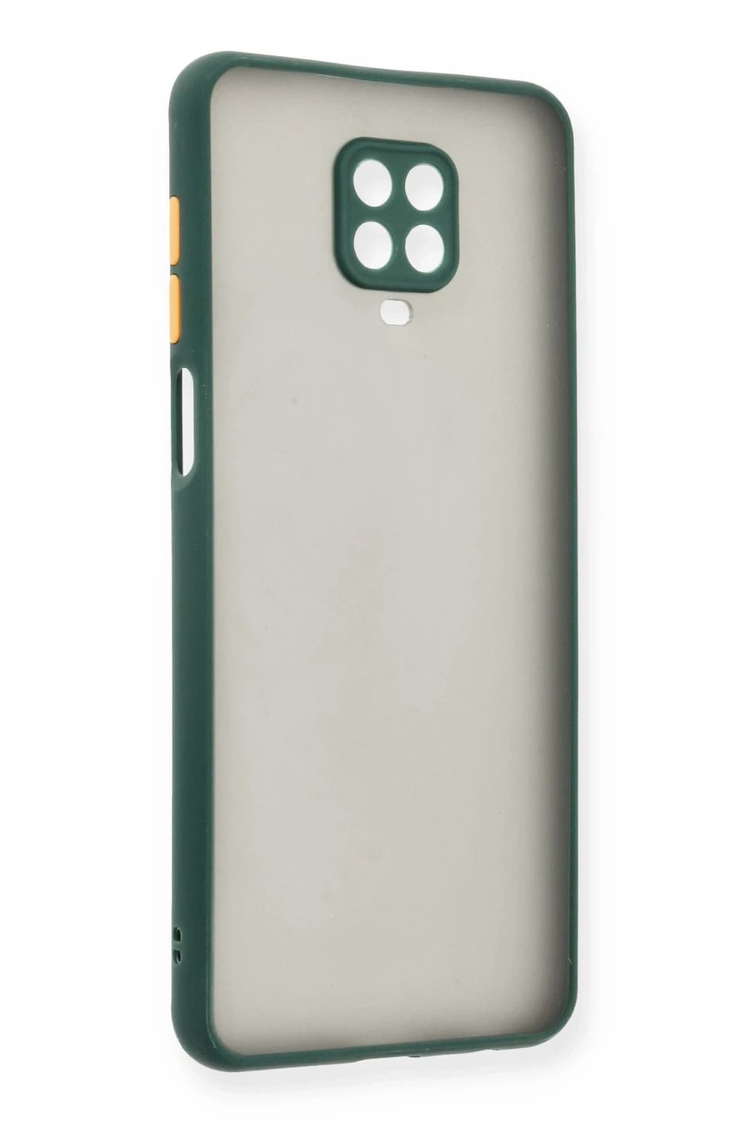 Product gallery 218107