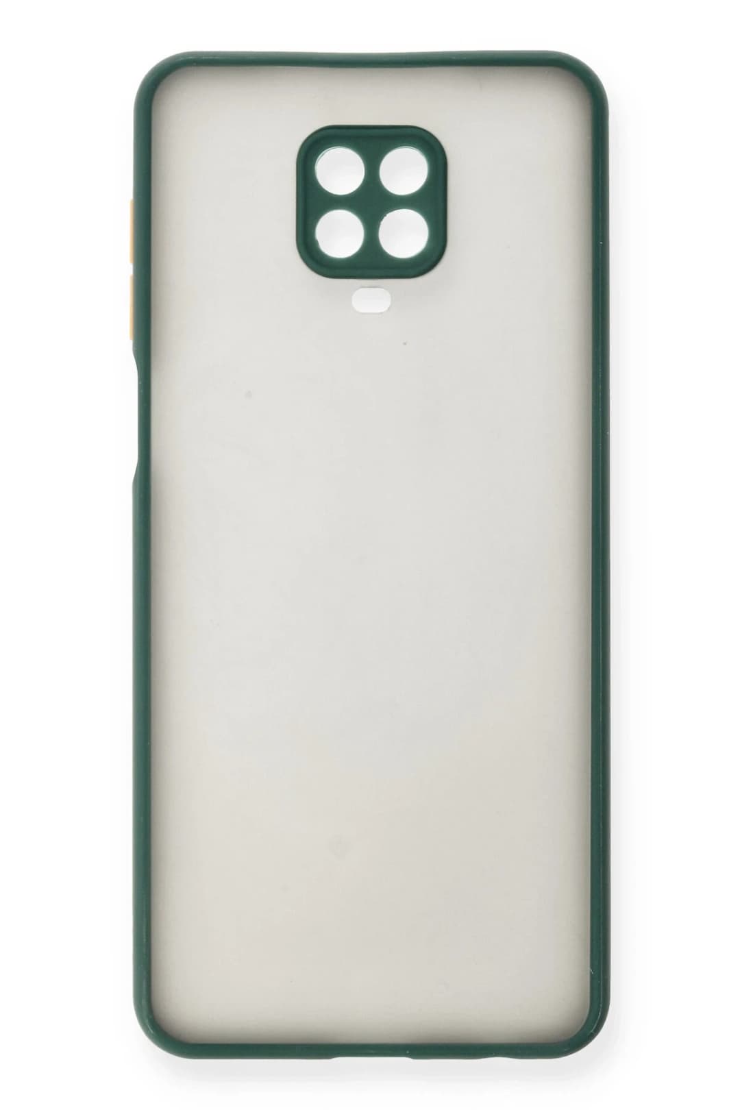 Product gallery 218109