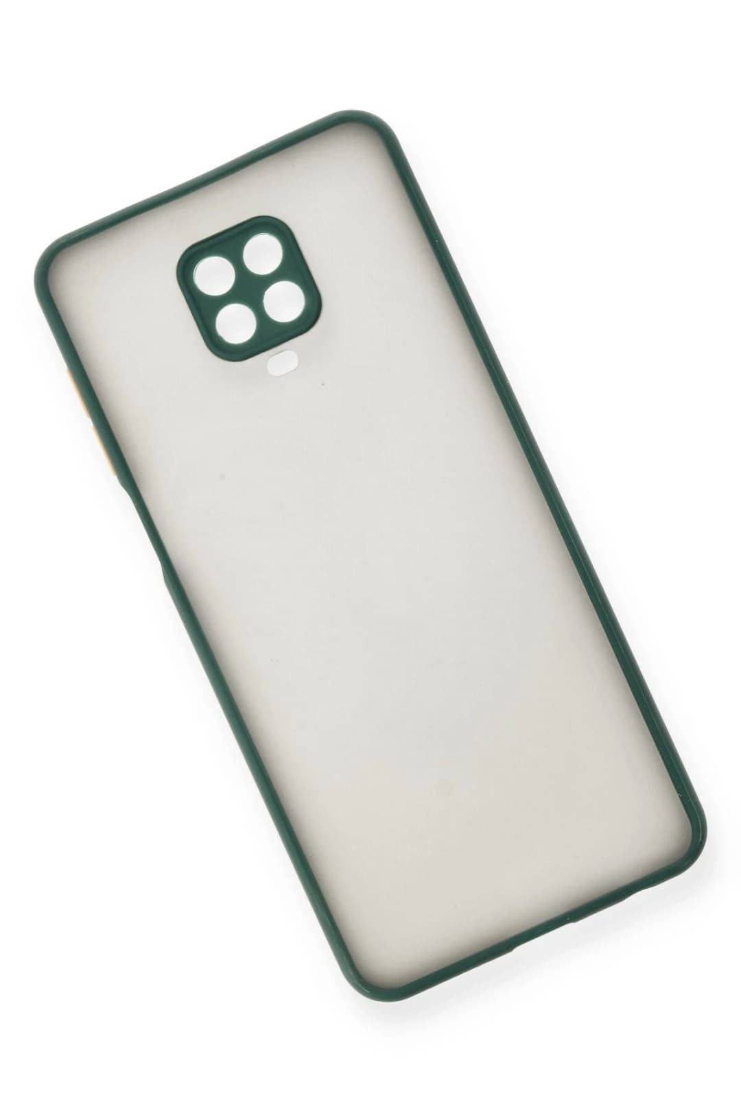 Product gallery 218111