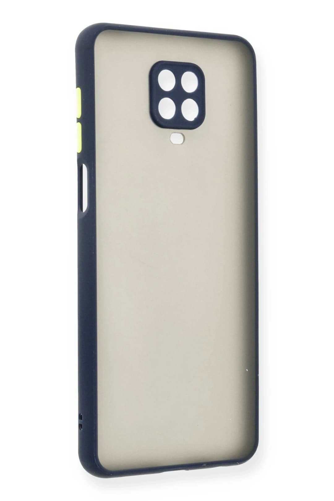 Product gallery 218124