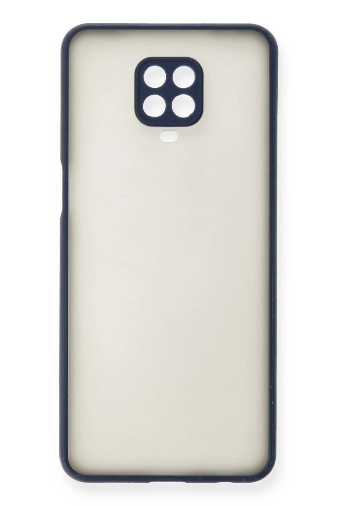 Product gallery 218129