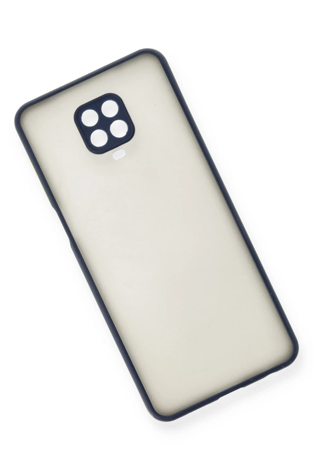 Product gallery 218133