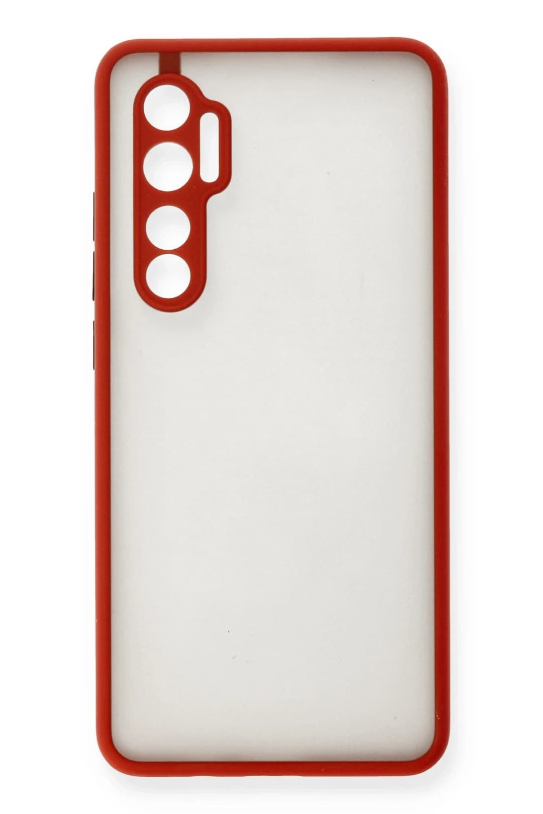 Product gallery 218163