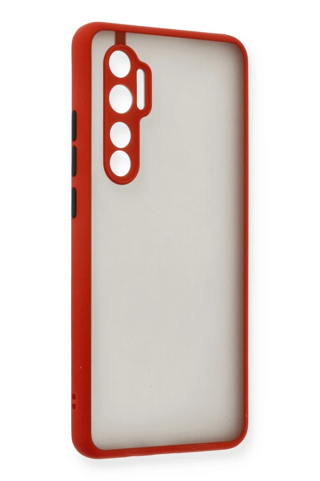 Product gallery 218165