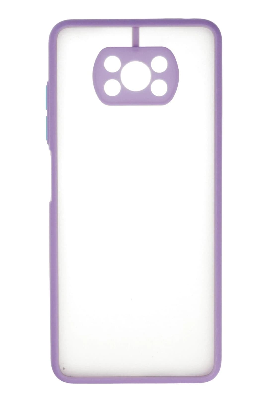 Product gallery 218279