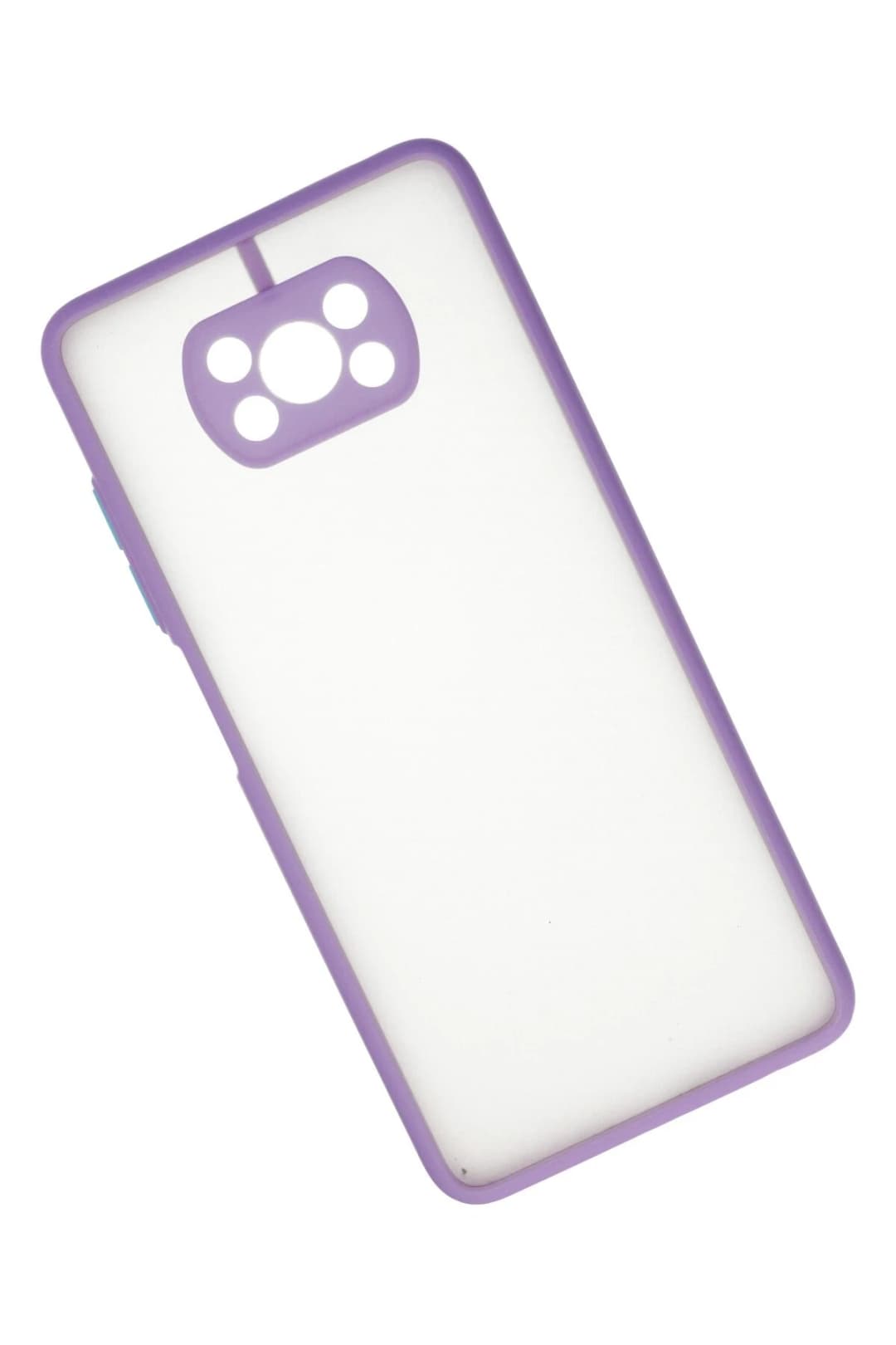 Product gallery 218280