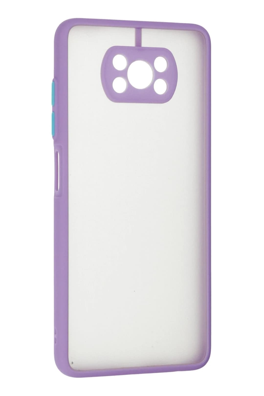 Product gallery 218281