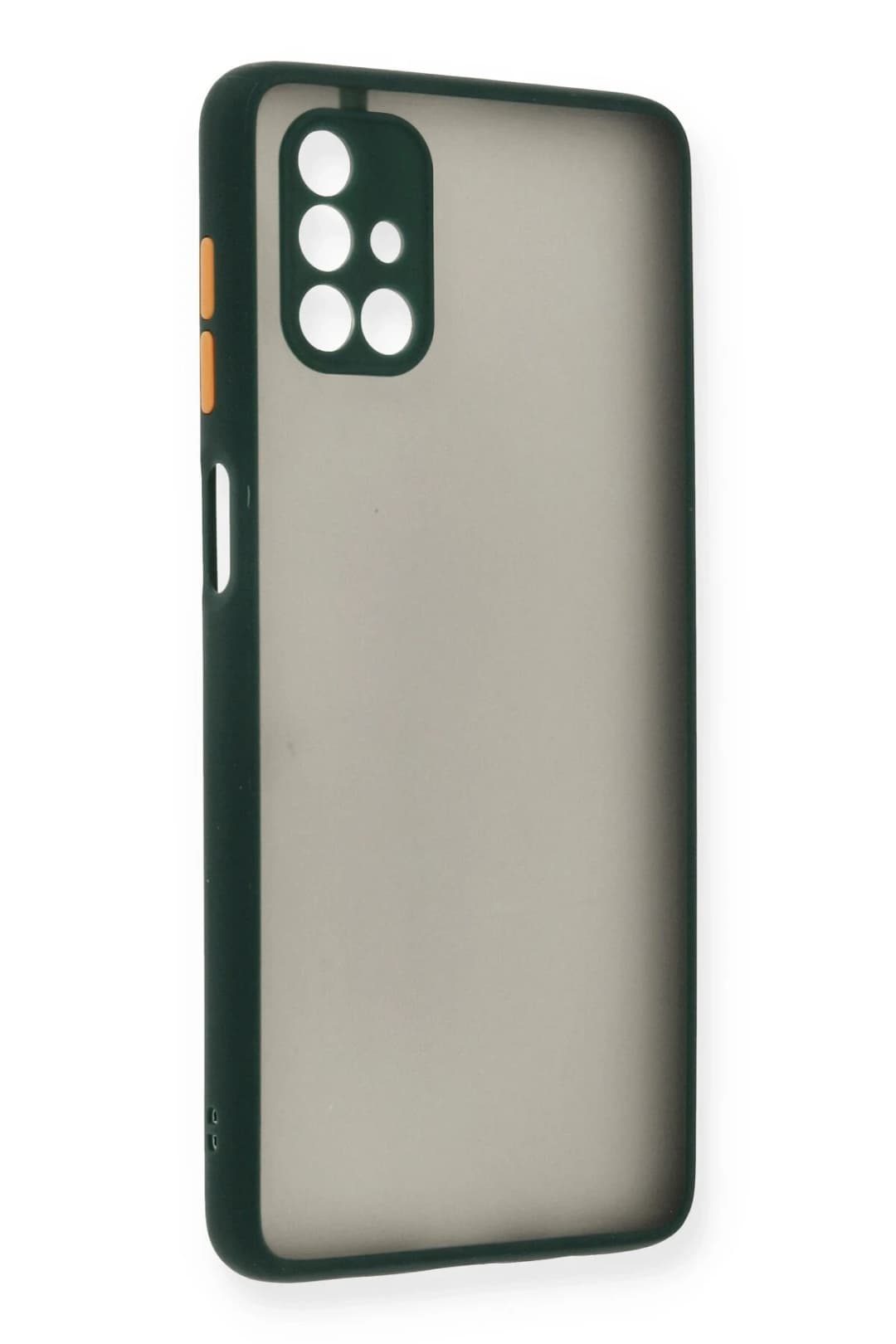 Product gallery 218744