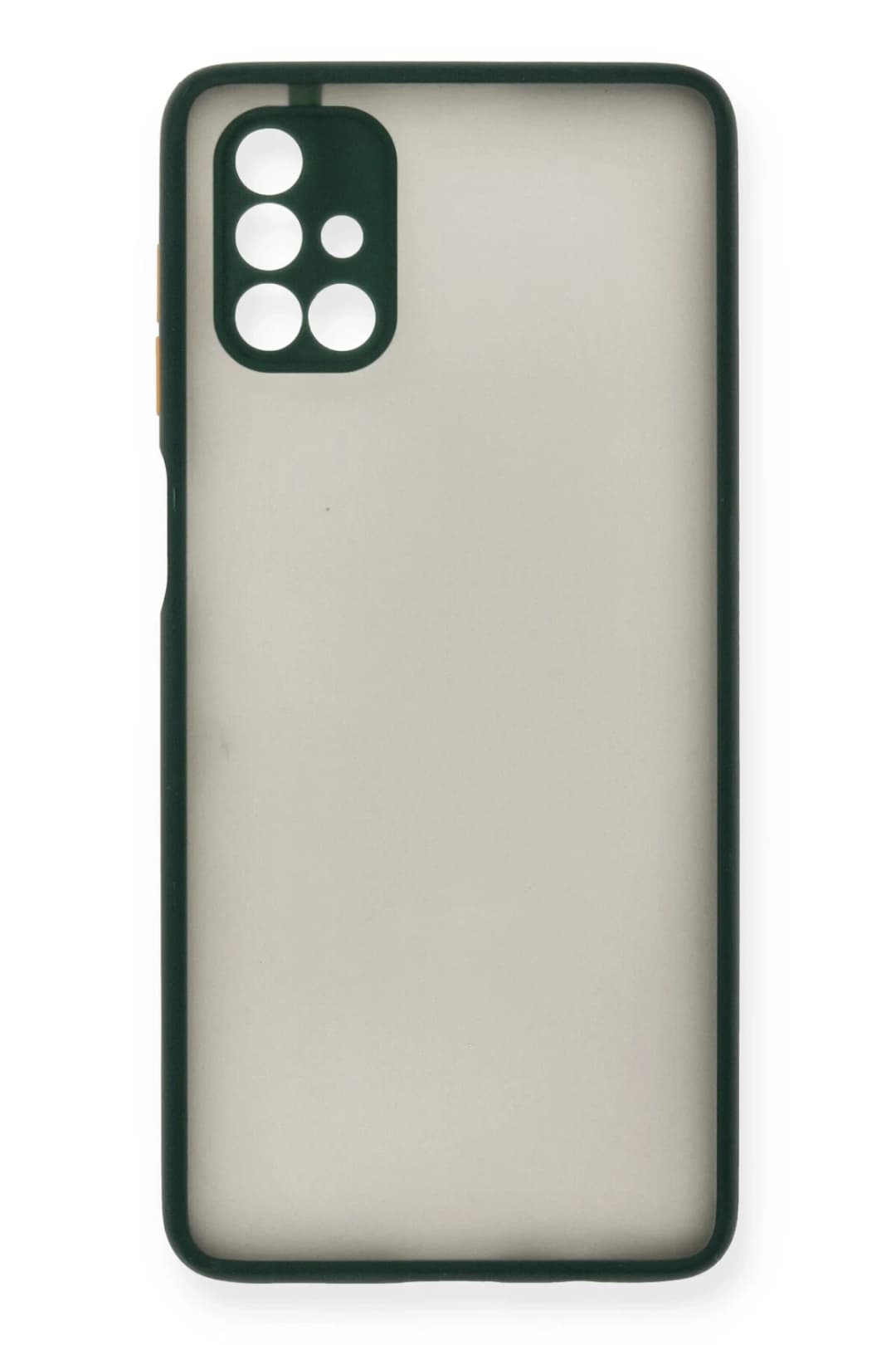 Product gallery 218746