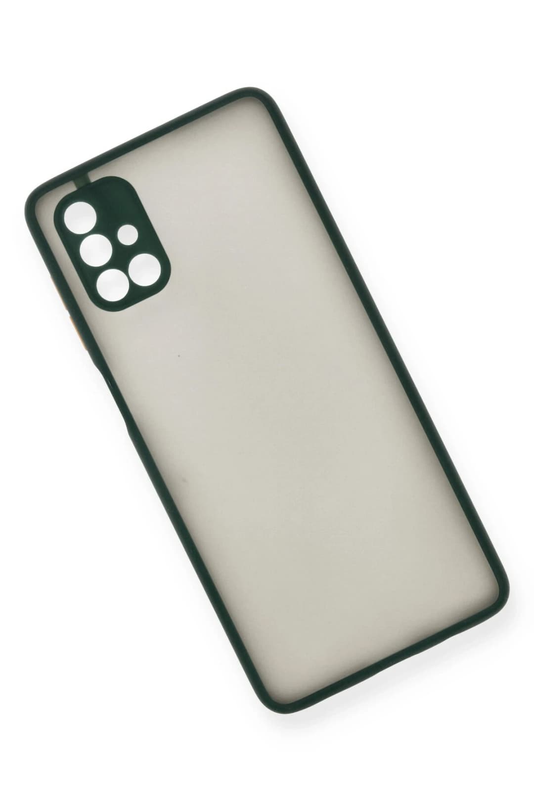 Product gallery 218748