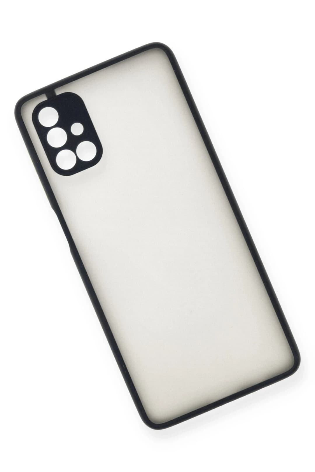 Product gallery 218768