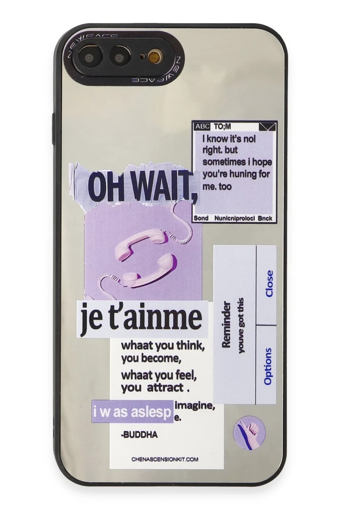 Product gallery 218860