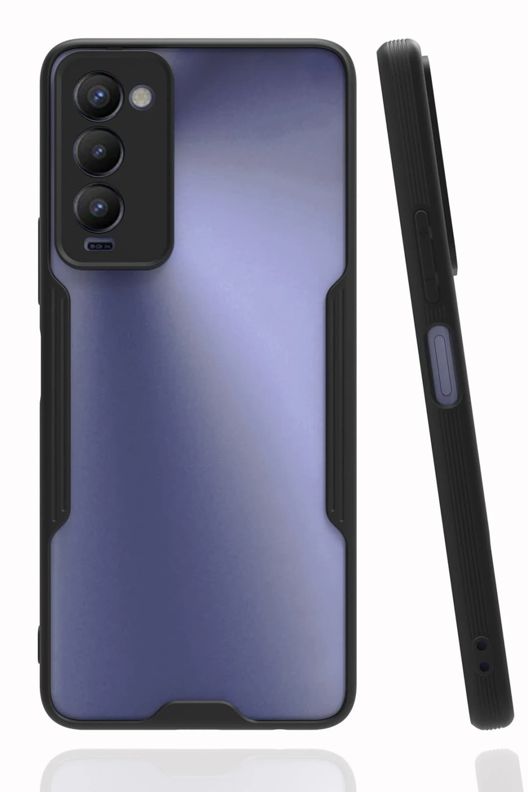 Product gallery 218923