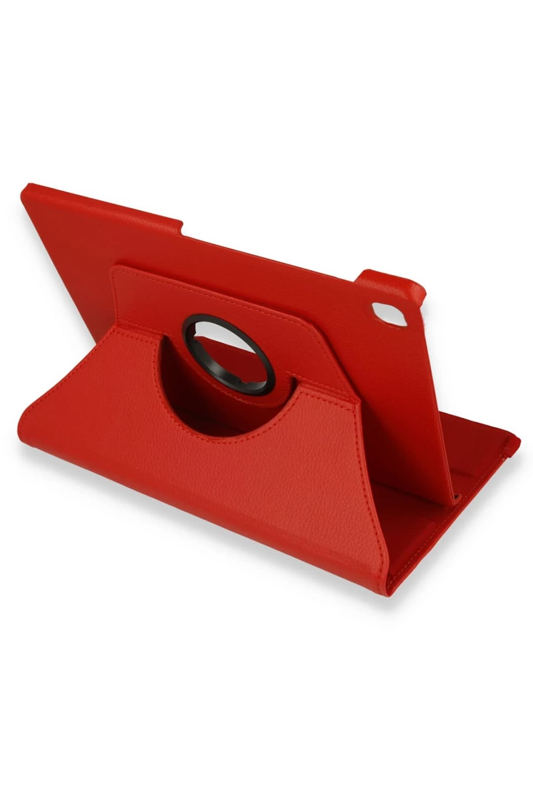 Product gallery 218933