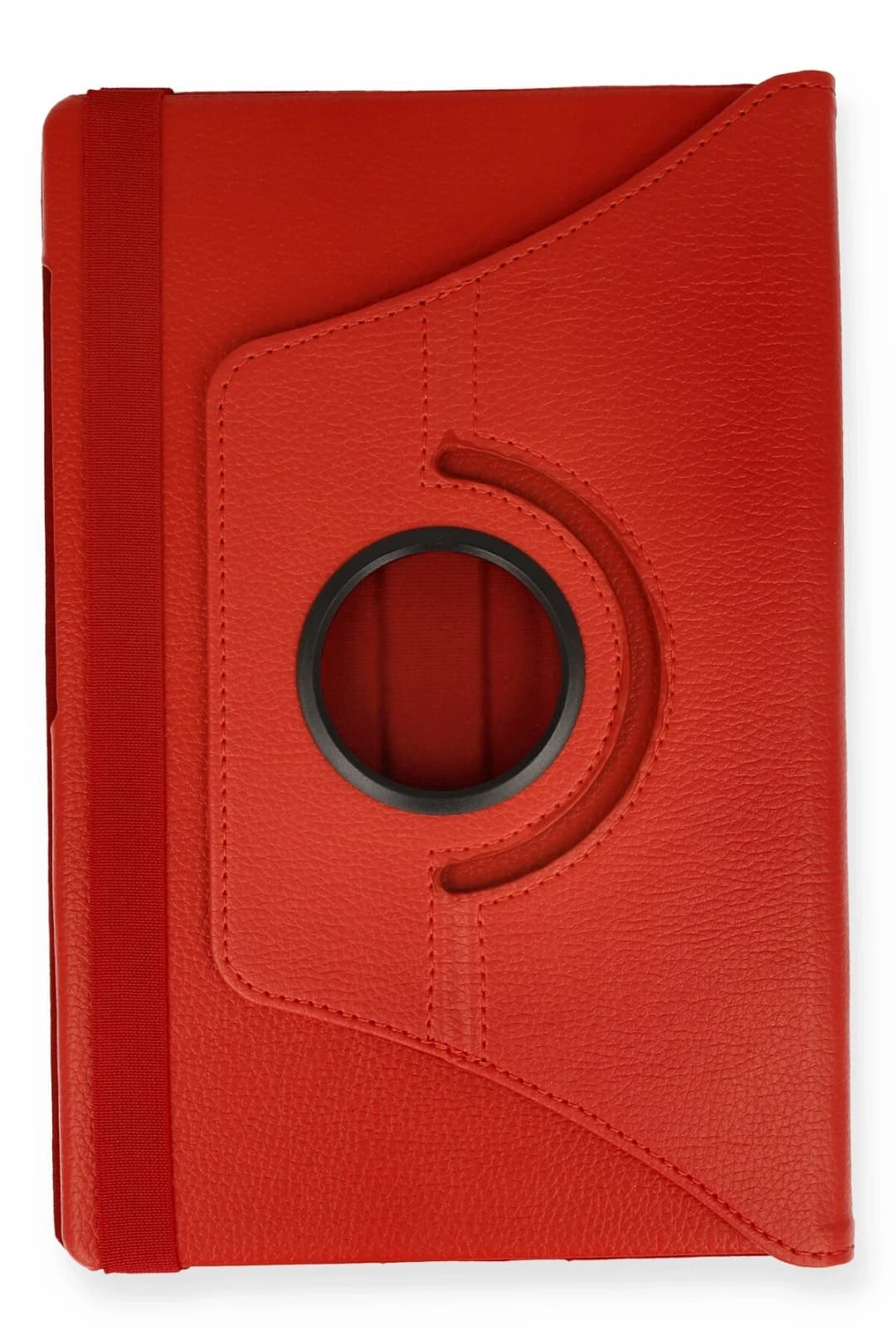 Product gallery 218935