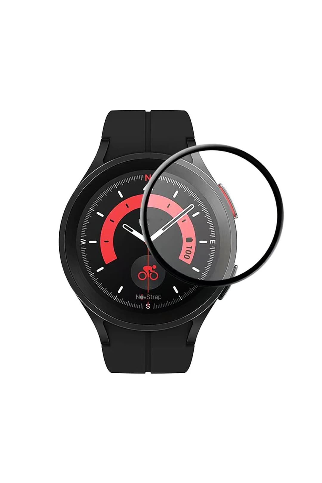 Product gallery 218941