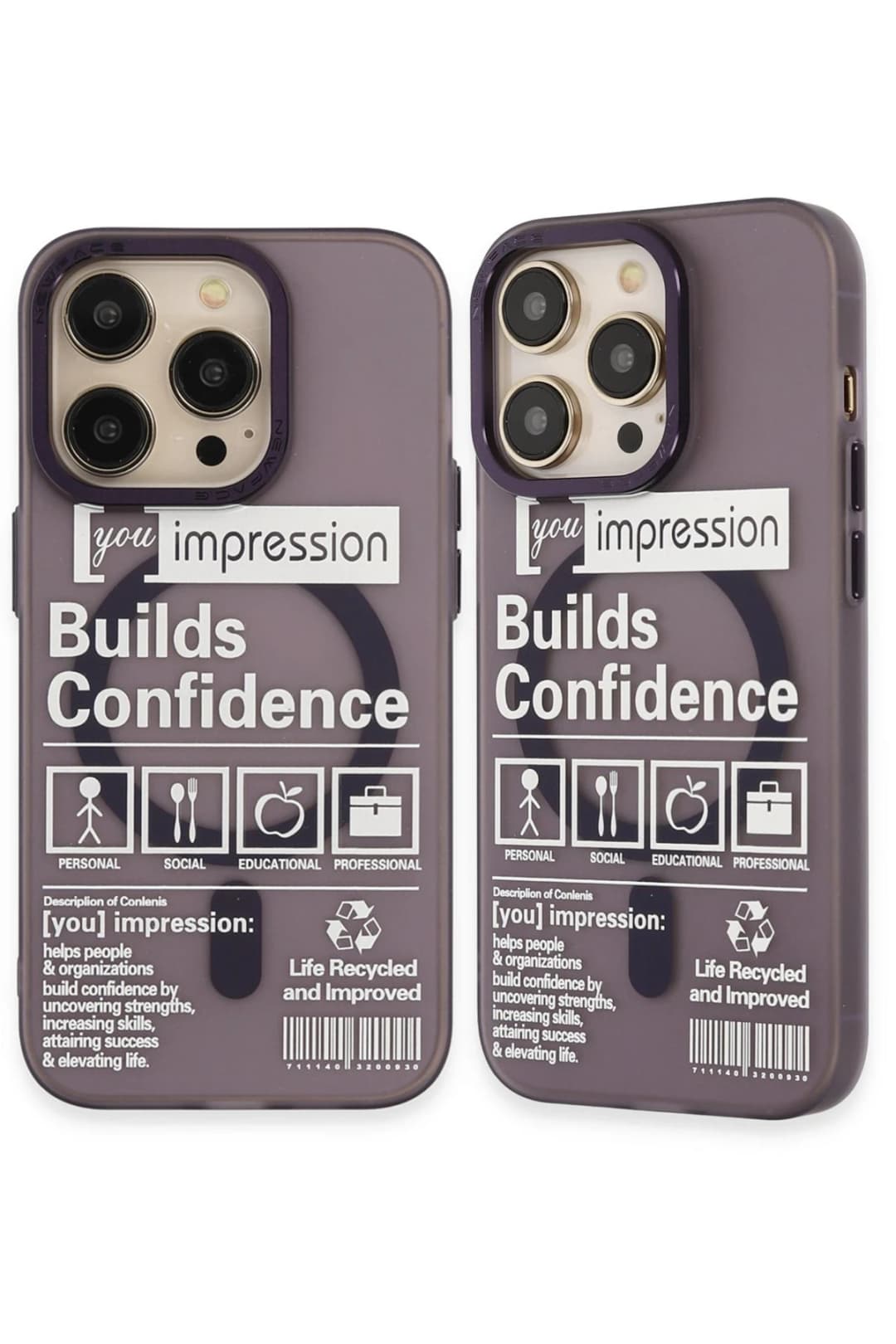 Product gallery 218968