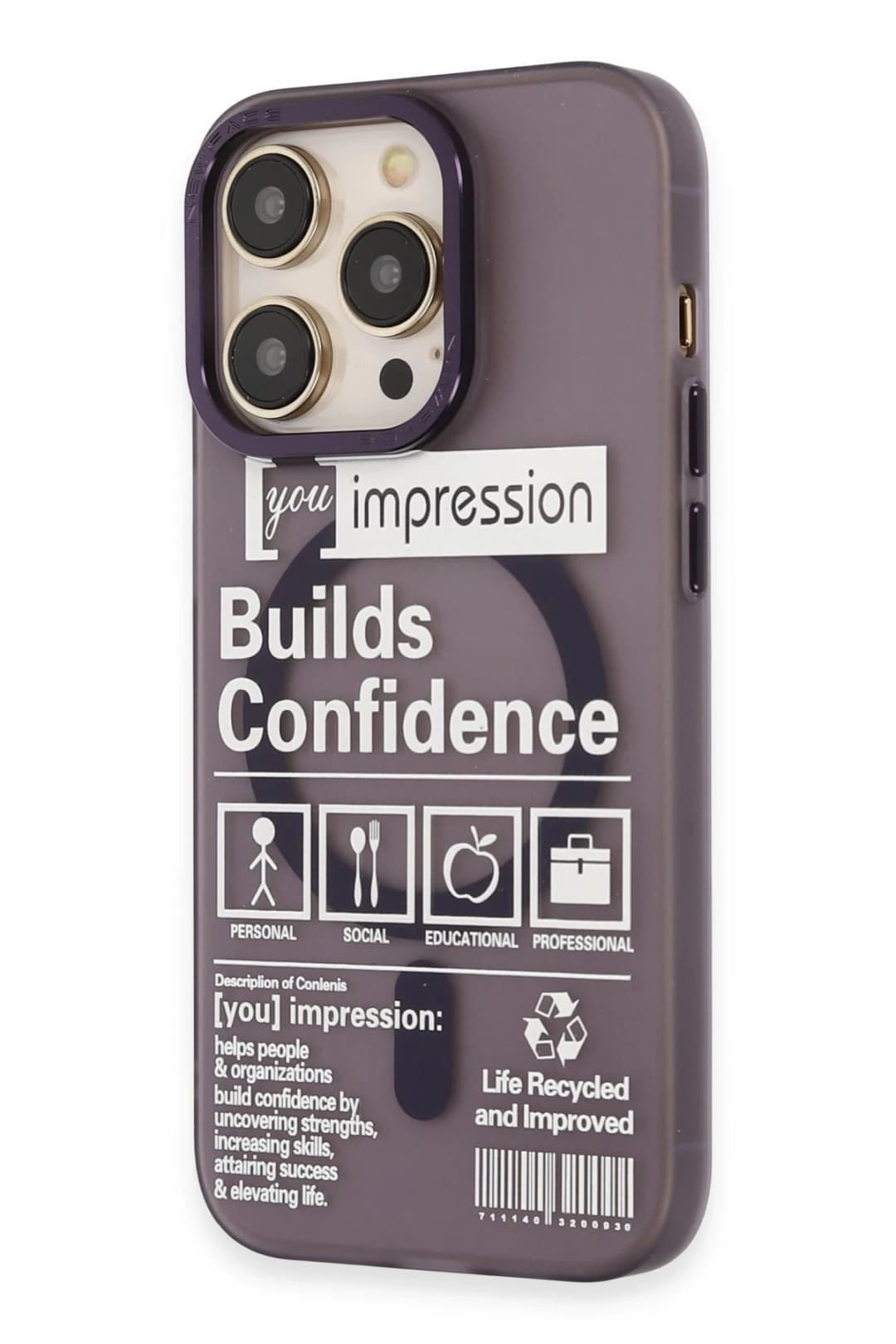 Product gallery 218970